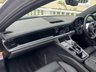 USED 2019 69 PORSCHE PANAMERA 2.9T V6 GPF 4S Sport Turismo 5dr Petrol PDK 4WD Euro 6 (s/s) (440 ps) 