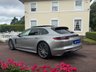 USED 2019 69 PORSCHE PANAMERA 2.9T V6 GPF 4S Sport Turismo 5dr Petrol PDK 4WD Euro 6 (s/s) (440 ps) 