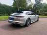 USED 2019 69 PORSCHE PANAMERA 2.9T V6 GPF 4S Sport Turismo 5dr Petrol PDK 4WD Euro 6 (s/s) (440 ps) 