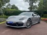 USED 2019 69 PORSCHE PANAMERA 2.9T V6 GPF 4S Sport Turismo 5dr Petrol PDK 4WD Euro 6 (s/s) (440 ps) 