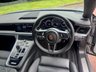 USED 2019 69 PORSCHE PANAMERA 2.9T V6 GPF 4S Sport Turismo 5dr Petrol PDK 4WD Euro 6 (s/s) (440 ps) 