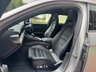 USED 2019 69 PORSCHE PANAMERA 2.9T V6 GPF 4S Sport Turismo 5dr Petrol PDK 4WD Euro 6 (s/s) (440 ps) 