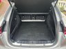 USED 2019 69 PORSCHE PANAMERA 2.9T V6 GPF 4S Sport Turismo 5dr Petrol PDK 4WD Euro 6 (s/s) (440 ps) 