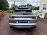 USED 2019 69 PORSCHE PANAMERA 2.9T V6 GPF 4S Sport Turismo 5dr Petrol PDK 4WD Euro 6 (s/s) (440 ps) 