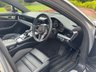 USED 2019 69 PORSCHE PANAMERA 2.9T V6 GPF 4S Sport Turismo 5dr Petrol PDK 4WD Euro 6 (s/s) (440 ps) 