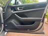 USED 2019 69 PORSCHE PANAMERA 2.9T V6 GPF 4S Sport Turismo 5dr Petrol PDK 4WD Euro 6 (s/s) (440 ps) 