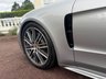 USED 2019 69 PORSCHE PANAMERA 2.9T V6 GPF 4S Sport Turismo 5dr Petrol PDK 4WD Euro 6 (s/s) (440 ps) 