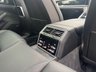 USED 2019 69 PORSCHE PANAMERA 2.9T V6 GPF 4S Sport Turismo 5dr Petrol PDK 4WD Euro 6 (s/s) (440 ps) 