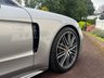 USED 2019 69 PORSCHE PANAMERA 2.9T V6 GPF 4S Sport Turismo 5dr Petrol PDK 4WD Euro 6 (s/s) (440 ps) 