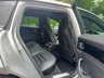 USED 2019 69 PORSCHE PANAMERA 2.9T V6 GPF 4S Sport Turismo 5dr Petrol PDK 4WD Euro 6 (s/s) (440 ps) 