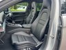 USED 2019 69 PORSCHE PANAMERA 2.9T V6 GPF 4S Sport Turismo 5dr Petrol PDK 4WD Euro 6 (s/s) (440 ps) 