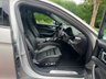 USED 2019 69 PORSCHE PANAMERA 2.9T V6 GPF 4S Sport Turismo 5dr Petrol PDK 4WD Euro 6 (s/s) (440 ps) 