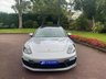 USED 2019 69 PORSCHE PANAMERA 2.9T V6 GPF 4S Sport Turismo 5dr Petrol PDK 4WD Euro 6 (s/s) (440 ps) 