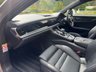 USED 2019 69 PORSCHE PANAMERA 2.9T V6 GPF 4S Sport Turismo 5dr Petrol PDK 4WD Euro 6 (s/s) (440 ps) 