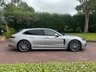USED 2019 69 PORSCHE PANAMERA 2.9T V6 GPF 4S Sport Turismo 5dr Petrol PDK 4WD Euro 6 (s/s) (440 ps) 