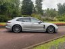 USED 2019 69 PORSCHE PANAMERA 2.9T V6 GPF 4S Sport Turismo 5dr Petrol PDK 4WD Euro 6 (s/s) (440 ps) 