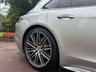 USED 2019 69 PORSCHE PANAMERA 2.9T V6 GPF 4S Sport Turismo 5dr Petrol PDK 4WD Euro 6 (s/s) (440 ps) 
