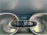 USED 2014 14 RENAULT CLIO 0.9 TCe Dynamique MediaNav Hatchback 5dr Petrol Manual Euro 5 (s/s) (90 ps) 