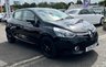 USED 2014 14 RENAULT CLIO 0.9 TCe Dynamique MediaNav Hatchback 5dr Petrol Manual Euro 5 (s/s) (90 ps) 