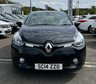 USED 2014 14 RENAULT CLIO 0.9 TCe Dynamique MediaNav Hatchback 5dr Petrol Manual Euro 5 (s/s) (90 ps) 