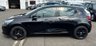 USED 2014 14 RENAULT CLIO 0.9 TCe Dynamique MediaNav Hatchback 5dr Petrol Manual Euro 5 (s/s) (90 ps) 