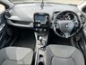 USED 2014 14 RENAULT CLIO 0.9 TCe Dynamique MediaNav Hatchback 5dr Petrol Manual Euro 5 (s/s) (90 ps) 