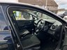 USED 2014 14 RENAULT CLIO 0.9 TCe Dynamique MediaNav Hatchback 5dr Petrol Manual Euro 5 (s/s) (90 ps) 