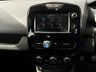 USED 2014 14 RENAULT CLIO 0.9 TCe Dynamique MediaNav Hatchback 5dr Petrol Manual Euro 5 (s/s) (90 ps) 