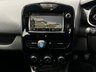 USED 2014 14 RENAULT CLIO 0.9 TCe Dynamique MediaNav Hatchback 5dr Petrol Manual Euro 5 (s/s) (90 ps) 