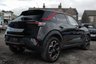 USED 2022 VAUXHALL MOKKA 1.2 Turbo SRi Premium SUV 5dr Petrol Auto Euro 6 (s/s) (130 ps) AUTO + SAT NAV