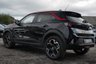 USED 2022 VAUXHALL MOKKA 1.2 Turbo SRi Premium SUV 5dr Petrol Auto Euro 6 (s/s) (130 ps) AUTO + SAT NAV