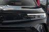 USED 2022 VAUXHALL MOKKA 1.2 Turbo SRi Premium SUV 5dr Petrol Auto Euro 6 (s/s) (130 ps) AUTO + SAT NAV