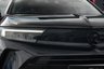 USED 2022 VAUXHALL MOKKA 1.2 Turbo SRi Premium SUV 5dr Petrol Auto Euro 6 (s/s) (130 ps) AUTO + SAT NAV