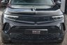 USED 2022 VAUXHALL MOKKA 1.2 Turbo SRi Premium SUV 5dr Petrol Auto Euro 6 (s/s) (130 ps) AUTO + SAT NAV