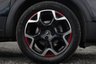 USED 2022 VAUXHALL MOKKA 1.2 Turbo SRi Premium SUV 5dr Petrol Auto Euro 6 (s/s) (130 ps) AUTO + SAT NAV