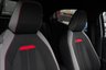USED 2022 VAUXHALL MOKKA 1.2 Turbo SRi Premium SUV 5dr Petrol Auto Euro 6 (s/s) (130 ps) AUTO + SAT NAV