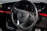 USED 2022 VAUXHALL MOKKA 1.2 Turbo SRi Premium SUV 5dr Petrol Auto Euro 6 (s/s) (130 ps) AUTO + SAT NAV