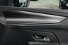 USED 2022 VAUXHALL MOKKA 1.2 Turbo SRi Premium SUV 5dr Petrol Auto Euro 6 (s/s) (130 ps) AUTO + SAT NAV