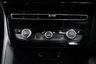 USED 2022 VAUXHALL MOKKA 1.2 Turbo SRi Premium SUV 5dr Petrol Auto Euro 6 (s/s) (130 ps) AUTO + SAT NAV