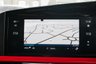 USED 2022 VAUXHALL MOKKA 1.2 Turbo SRi Premium SUV 5dr Petrol Auto Euro 6 (s/s) (130 ps) AUTO + SAT NAV