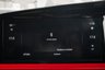 USED 2022 VAUXHALL MOKKA 1.2 Turbo SRi Premium SUV 5dr Petrol Auto Euro 6 (s/s) (130 ps) AUTO + SAT NAV