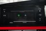 USED 2022 VAUXHALL MOKKA 1.2 Turbo SRi Premium SUV 5dr Petrol Auto Euro 6 (s/s) (130 ps) AUTO + SAT NAV