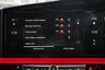 USED 2022 VAUXHALL MOKKA 1.2 Turbo SRi Premium SUV 5dr Petrol Auto Euro 6 (s/s) (130 ps) AUTO + SAT NAV