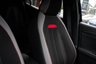 USED 2022 VAUXHALL MOKKA 1.2 Turbo SRi Premium SUV 5dr Petrol Auto Euro 6 (s/s) (130 ps) AUTO + SAT NAV