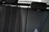 USED 2022 VAUXHALL MOKKA 1.2 Turbo SRi Premium SUV 5dr Petrol Auto Euro 6 (s/s) (130 ps) AUTO + SAT NAV