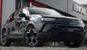 USED 2022 VAUXHALL MOKKA 1.2 Turbo SRi Premium SUV 5dr Petrol Auto Euro 6 (s/s) (130 ps) AUTO + SAT NAV
