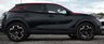 USED 2022 VAUXHALL MOKKA 1.2 Turbo SRi Premium SUV 5dr Petrol Auto Euro 6 (s/s) (130 ps) AUTO + SAT NAV