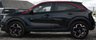USED 2022 VAUXHALL MOKKA 1.2 Turbo SRi Premium SUV 5dr Petrol Auto Euro 6 (s/s) (130 ps) AUTO + SAT NAV