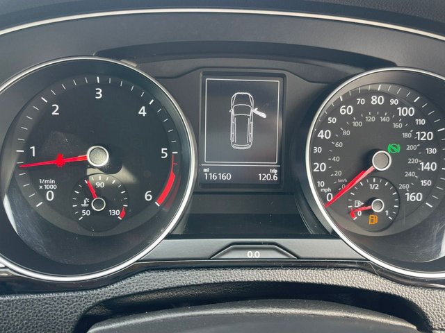 View our VOLKSWAGEN PASSAT