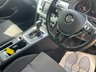USED 2016 16 VOLKSWAGEN PASSAT 2.0 TDI BlueMotion Tech SE Business Estate 5dr Diesel DSG Euro 6 (s/s) (150 ps) * FSH INC CAMBELT *